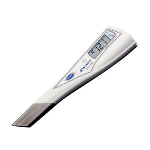 Dip-Type Refractometer