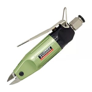 Air Nipper