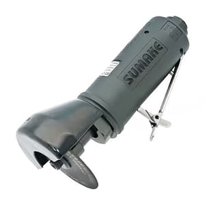 Air Cut-off Tool