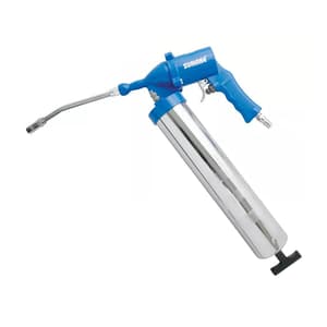 Air Grease Gun