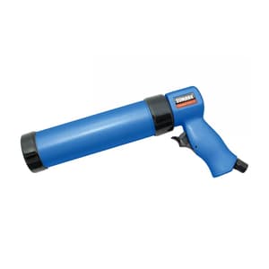 Air Caulking Gun