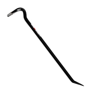 Wrecking Bar