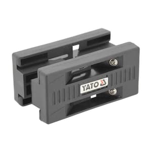 Edge Trimmer