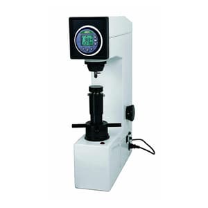 Hardness Tester