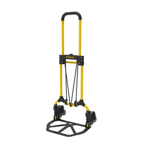 Folding Hand Trucks