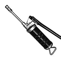 Grease Gun