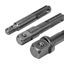 Adapter Set