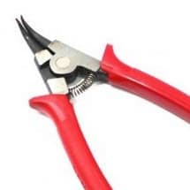 Circlip Pliers
