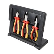 Pliers Sets