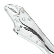 Grip Locking Pliers
