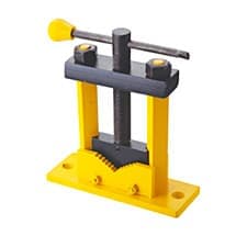 Pipe Vice