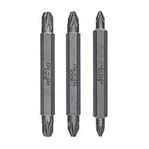 Screwdriver Bits