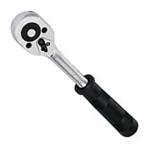 Ratchet