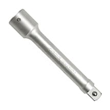 Extension Bar
