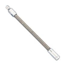 Flexible Extension Bar
