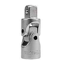 Universal Joint