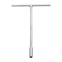 T Handle