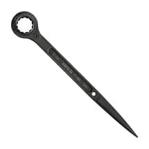 Ratchet Handle