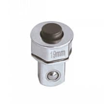 Standard Adapters