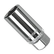 Spark Plug Socket