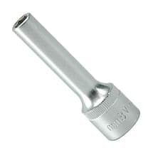 Deep Sockets