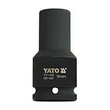Impact Deep Socket