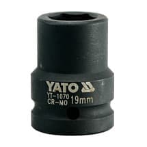 Impact Sockets