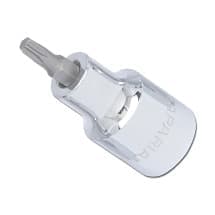 Torx Bit Sockets