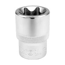 Torx Socket