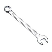 Combination Spanners
