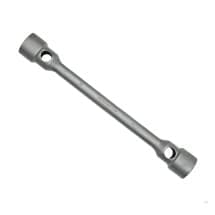 Box Spanner