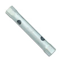 Tubular Box  Spanner