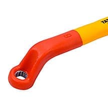 Ring Wrench