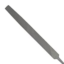 Machinists Files