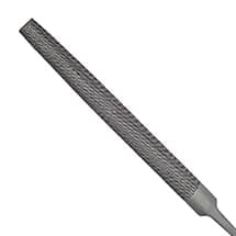 Rasp Files