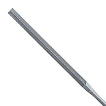 Needle Files