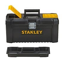 Soft Storage