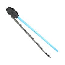 Chain Pipe Wrench
