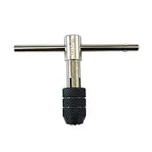 Tap Wrench