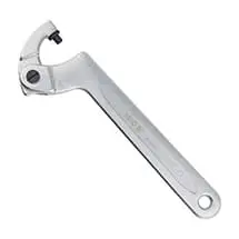 Hook Wrench