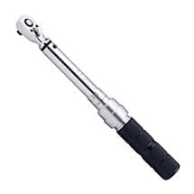 Torque Wrench