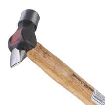Cross Pein hammer