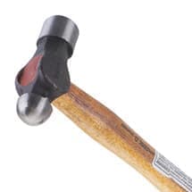 Ball Pein Hammer