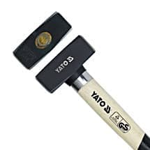 Club Hammer