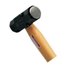 Sledge Hammer