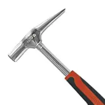 Mason Hammer