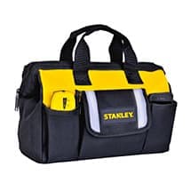 Tool Carriers