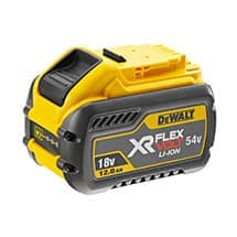 Battery Packs