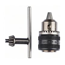 For Hammer/Impact Drill