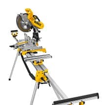 For Mitre Saw